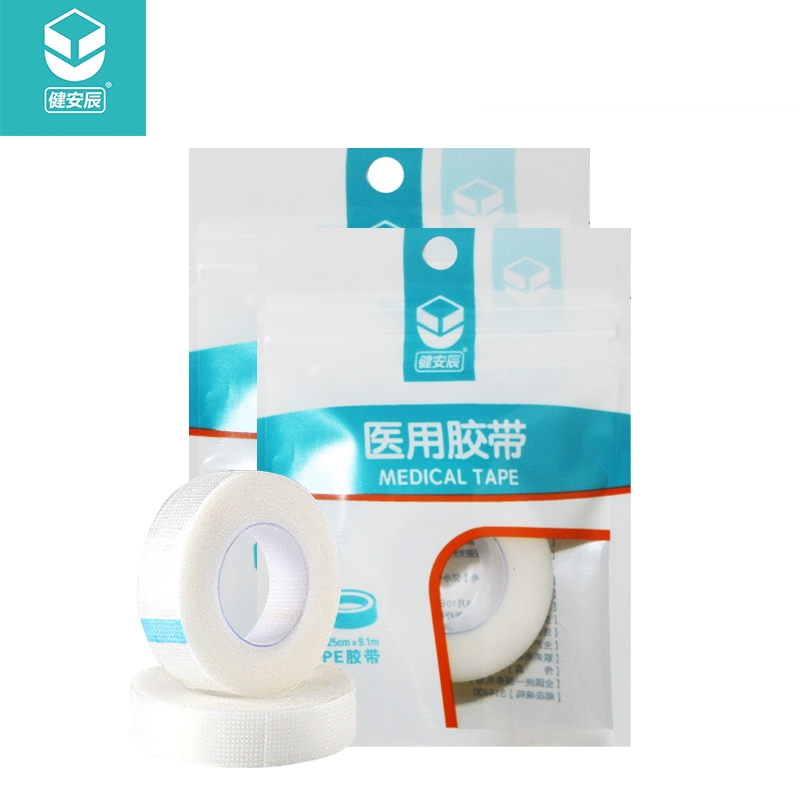 医用胶带(PE)图片