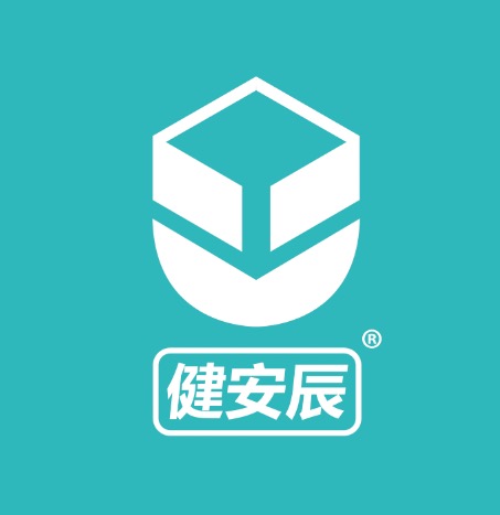 健安辰